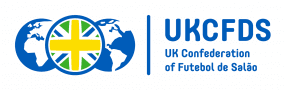UKCFDS logo UKCFDS logo